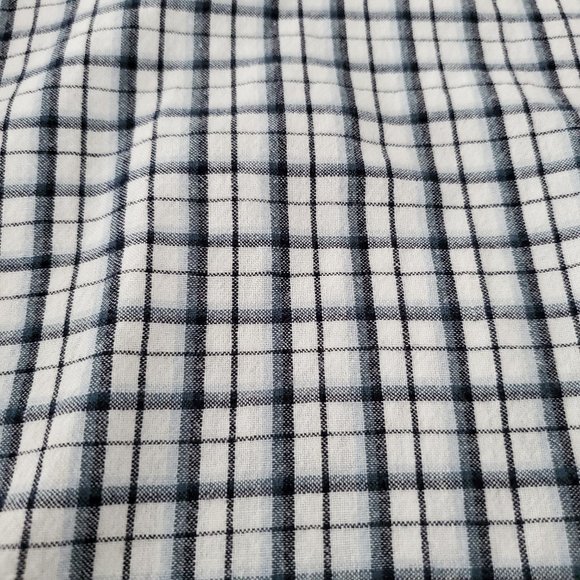 Echo "The Dwyer" Short Sleeve Polo Size XL 🔥 - Picture 7 of 7